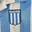 RACING || 97/98