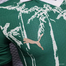 PALMEIRAS (PLAYER VERSION) | 25/26