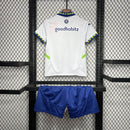 KIDS SET PSV EINDHOVEN | 24/25