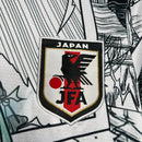 JAPAN | 24/25