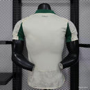PALMEIRAS (PLAYER VERSION) || 25/26