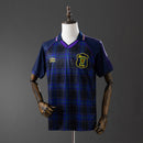 SCOTLAND || 94/96