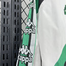 WINDBREAKER BETIS | 95/96