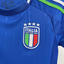 KIDS SET ITALY | 24/25