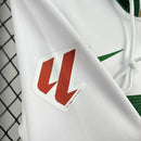 HOODIE ELCHE | 2026