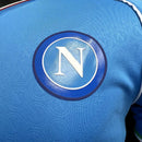 NAPOLI (PLAYER VERSION) || 23/24
