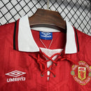 MANCHESTER UNITED | 1994