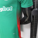 PALMEIRAS (PLAYER VERSION) | 26/27