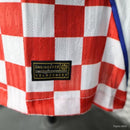 CROATIA (PLAYER VERSION) | 2026