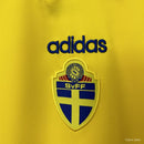 SWEDEN 1994