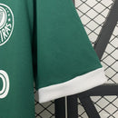 PALMEIRAS || 1987