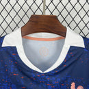 FRANCE | 25/26 - WOMEN'S