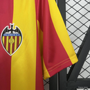 VALENCIA | 80/82