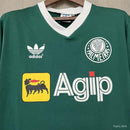 PALMEIRAS || 87/88