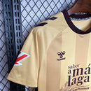 MALAGA | 24/25