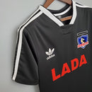 COLO COLO | 1991