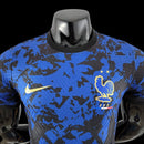FRANCE (PLAYER VERSION) | 2022