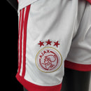 KIDS SET AJAX 22/23