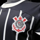 KIDS SET CORINTHIANS | 23/24