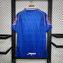 JAPAN | 1998