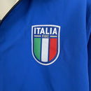 ITALY | 23/24