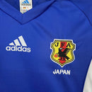 JAPAN | 99/00