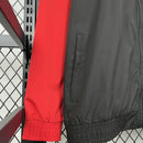WINDBREAKER SEVILLA | 2025