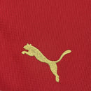MOROCCO | 2026