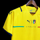 ITALY ||| 20/21