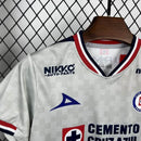 KIDS SET CRUZ AZUL | 25/26