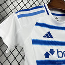 KIDS SET CRUZEIRO | 26/27