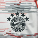 BAYERN MUNICH 25/26 - WOMEN'S
