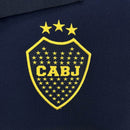 BOCA JUNIORS 09/10