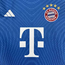 KIDS SET BAYERN MUNICH 25/26