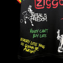 AJAX 21/22