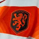 NETHERLANDS || 2026