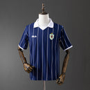 SCOTLAND | 2002