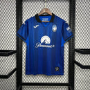 ATALANTA 24/25