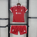 KIDS SET LWP | 25/26
