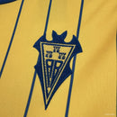 ALBACETE | 25/26
