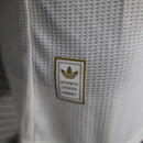 COLOMBIA (PLAYER VERSION) |||| 24/25
