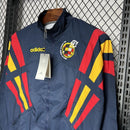 WINDBREAKER SPAIN || 1996