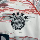 BAYERN MUNICH 25/26