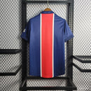 PSG || 98/99