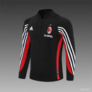 JACKET MILAN | 03/04