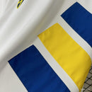 SWEDEN 1994