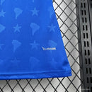 CRUZEIRO || 26/27 - WOMEN'S