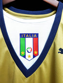 ITALY || 2006