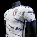 ITALY (PLAYER VERSION) | 23/24
