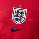 ENGLAND (PLAYER VERSION) | 2026